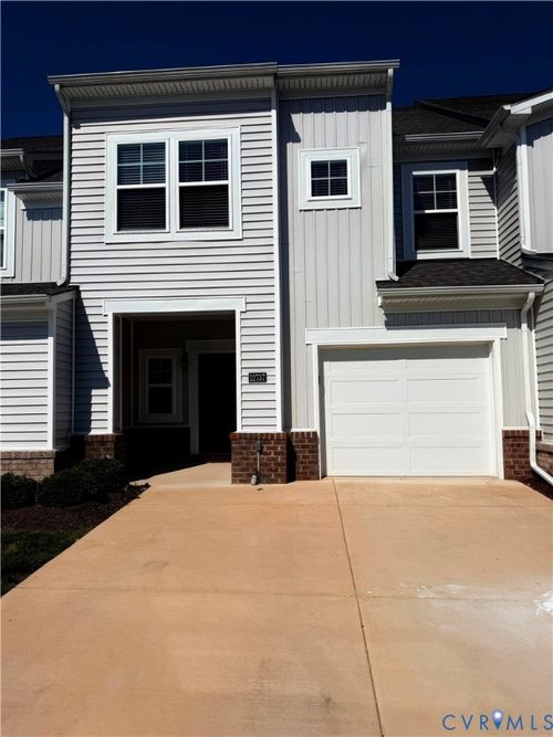 12737 Deep Well Road, Midlothian, VA, 23112 | Card Image