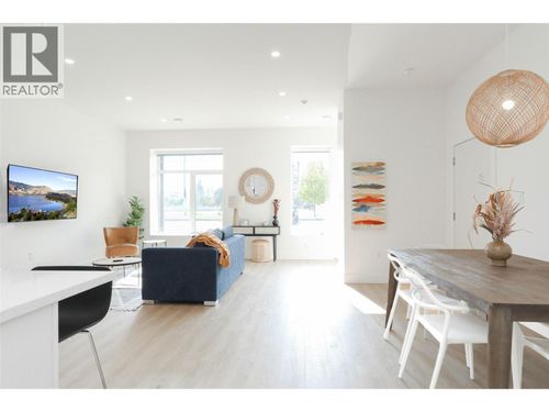 103-850 Railway Lane, Okanagan Falls, BC, V0H1R4 | Card Image