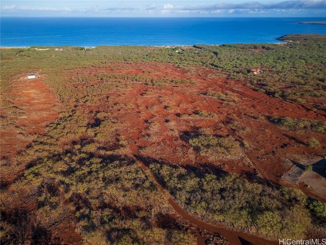 Lot 125 Ahiu Rd, Home with 0 bedrooms, 0 bathrooms and null parking in Maunaloa HI | Image 4