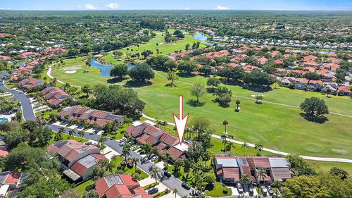 709 Windermere Way, Palm Beach Gardens, FL, 33418-7169 | Card Image