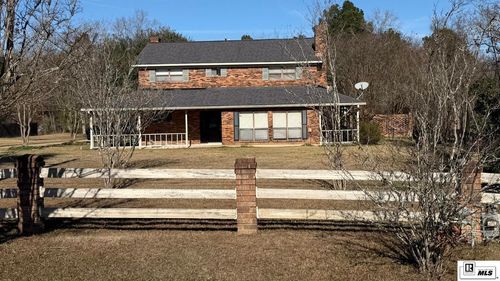 5856 Jonesboro Road, West Monroe, LA, 71292 | Card Image