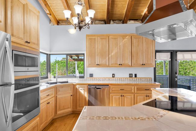 virtual-tour-357406-13 | Image 9