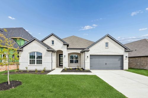 1875 Overcup Ct, Waxahachie, TX, 75165-9540 | Card Image