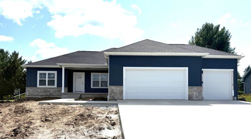 333 Drumlin Loop, RIPON, WI, 54971-8502 | Card Image