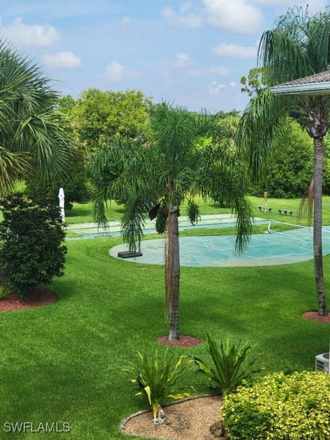 APT-312 - 331 Joel Blvd, Condo with 2 bedrooms, 2 bathrooms and null parking in LEHIGH ACRES FL | Image 22