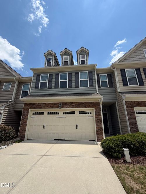 90 Crosby Ln, Garner, NC, 27529-6799 | Card Image