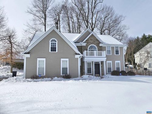 1230 Dunlora Dr, CHARLOTTESVILLE, VA, 22901-0640 | Card Image