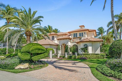 2280 Queen Palm Rd, Boca Raton, FL, 33432-7932 | Card Image