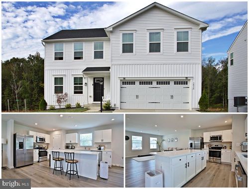 1816 Creek Bottom Pl, STAFFORD, VA, 22554-7393 | Card Image