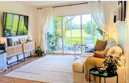 107-3100 N Palm Aire Drive, Pompano Beach, FL, 33069 | Card Image