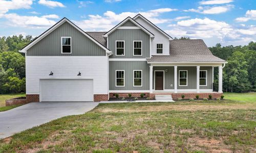 5590 Chambers Rd, Cumberland Furnace, TN, 37051-9141 | Card Image