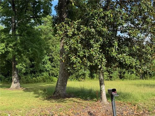 32882 Lower Rome Rd, Springfield, LA, 70462-7563 | Card Image