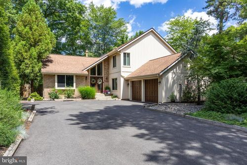 14 Canterbury Ct, MARLTON, NJ, 08053-2802 | Card Image