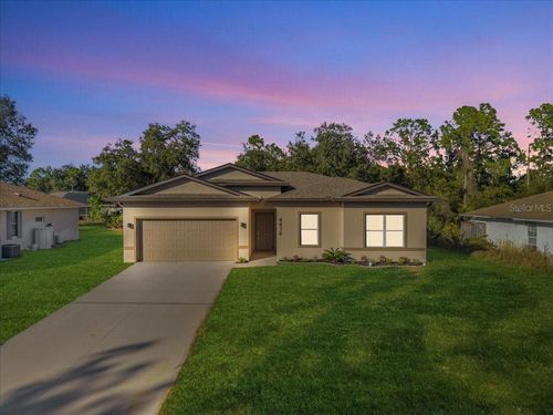 4416 Worcester Ave, NORTH PORT, FL, 34287-3941 | Card Image