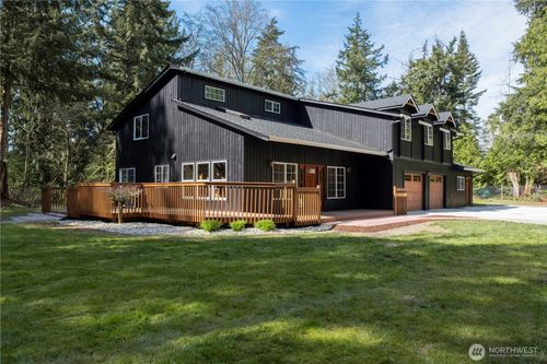 435 Thumper Ln, Camano Island, WA, 98282-6652 | Card Image