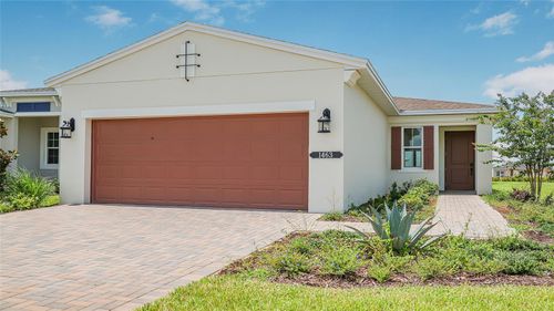1463 Santorini Way, TAVARES, FL, 32778-5797 | Card Image