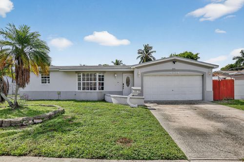 6534 Nw 1st St, Margate, FL, 33063-5102 | Card Image