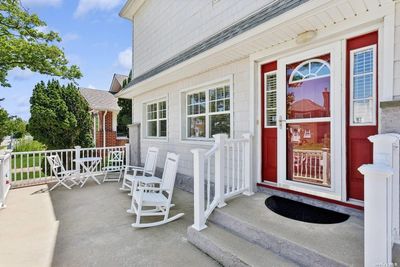 Front Porch | Image 3