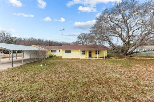 334 County Road 1296, Morgan, TX, 76671-3046 | Card Image