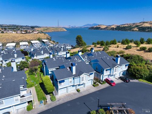 apt-4-911 Point Reyes Ct, Vallejo, CA, 94591-6425 | Card Image