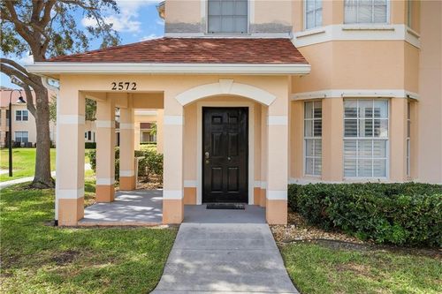 2572-2572 57th Cir, Vero Beach, FL, 32966-4654 | Card Image