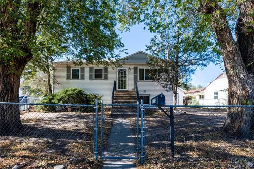 1910 S Cedar Ave, Colorado Springs, CO, 80905-2806 | Card Image
