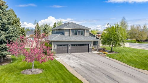 41 Kintla Way, Kalispell, MT, 59901 | Card Image