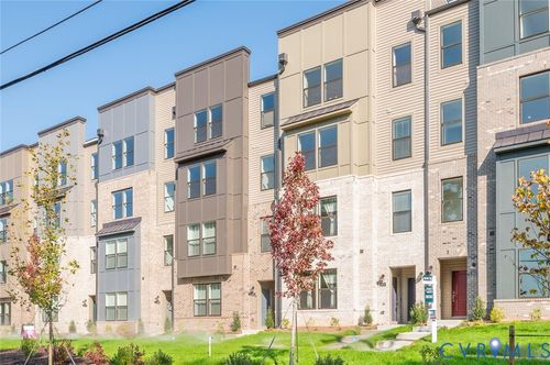 unit-a-2618 Lassen Walk, Henrico, VA, 23294-3521 | Card Image