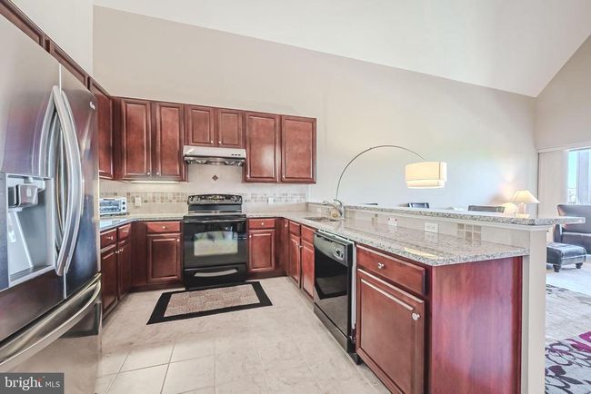 UNIT-412 - 113 E Main St, Condo with 3 bedrooms, 3 bathrooms and null parking in NEWARK DE | Image 10