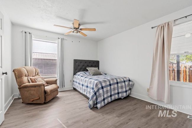 223 W Boulevard, House other with 6 bedrooms, 2 bathrooms and null parking in New Plymouth ID | Image 19