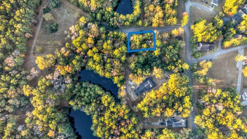 Tbd Serenity Park Ln, Georgetown, SC, 29440 | Card Image