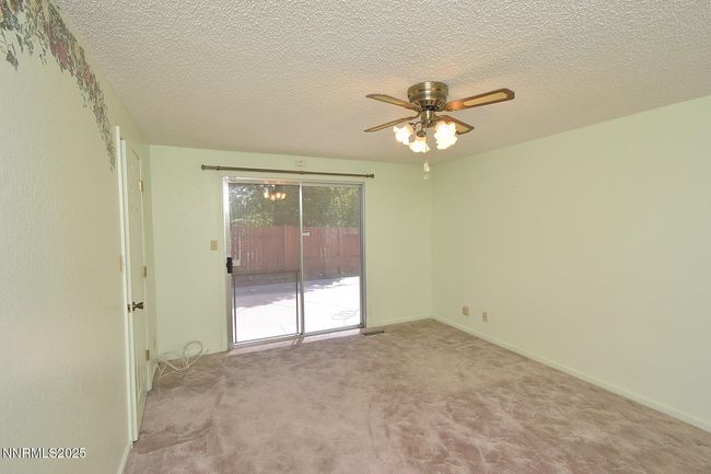 1664 Shadow Wood Rd, House other with 3 bedrooms, 2 bathrooms and 2 parking in Reno NV | Image 16