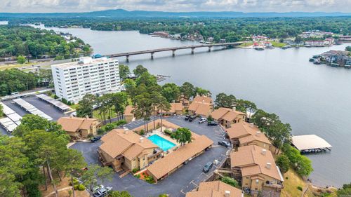 g1-724 Weston Rd, Hot Springs, AR, 71913-5382 | Card Image