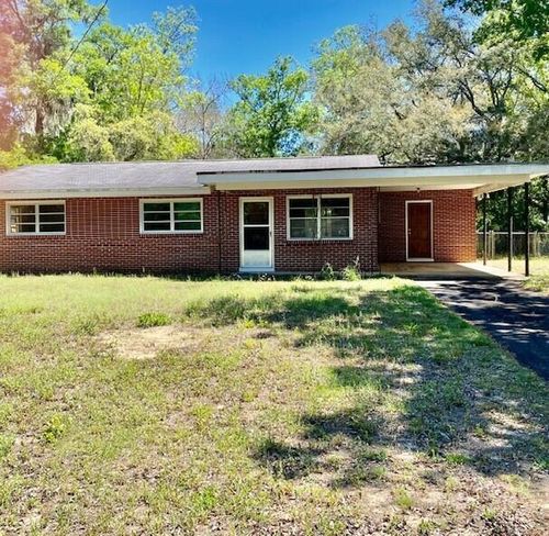 1000 Bayshore Dr, Niceville, FL, 32578-3005 | Card Image