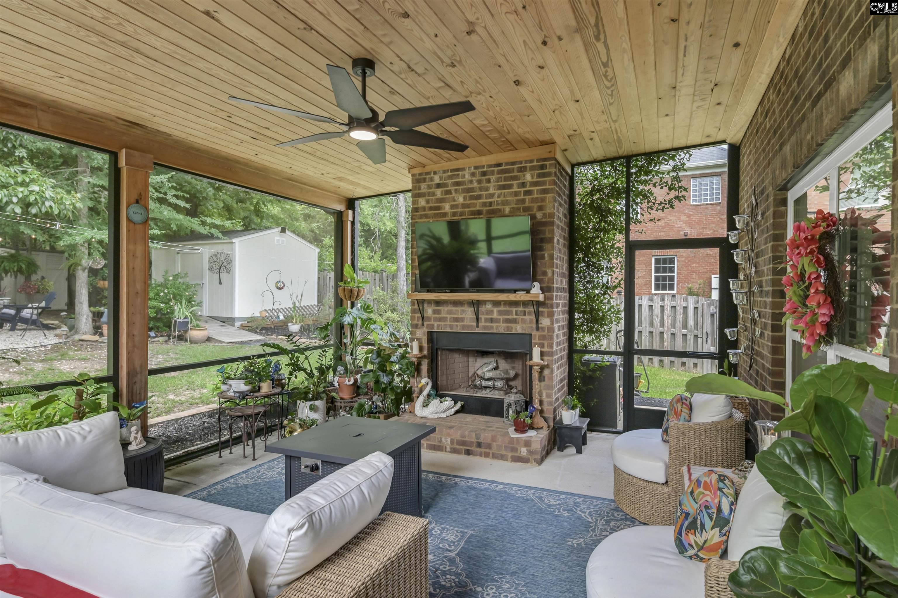 Residential in Irmo 2