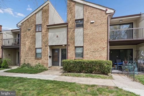 r3-1475 Mount Holly Rd, EDGEWATER PARK, NJ, 08010-2234 | Card Image