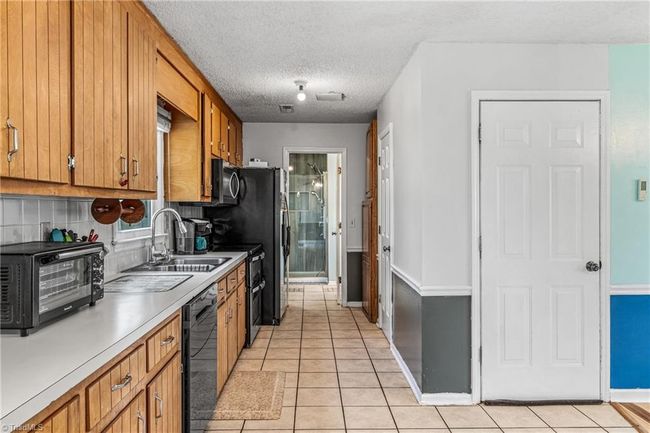 5379 Buxbury Ct, House other with 3 bedrooms, 2 bathrooms and null parking in Walkertown NC | Image 21