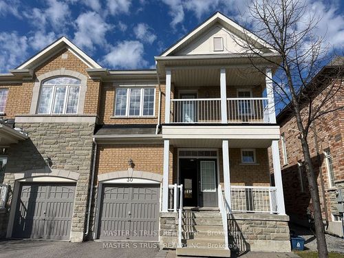 30 Fred Mclaren Blvd, Markham, ON, L6E0L3 | Card Image