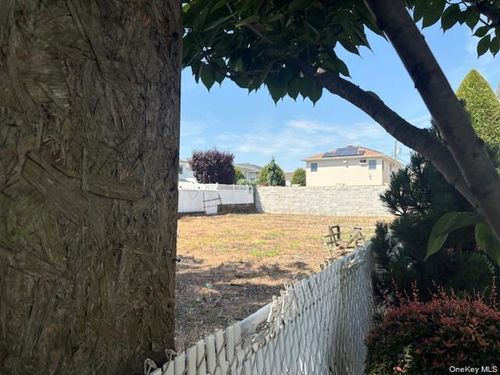 164-44 89th St, Howard Beach, NY, 11414-3626 | Card Image