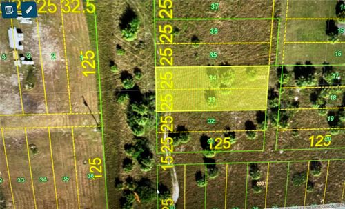 2460 Flotilla Dr, Punta Gorda, FL, 33983 | Card Image