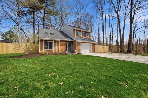 1928 Slalom Dr Drive, Virginia Beach, VA, 23453 | Card Image