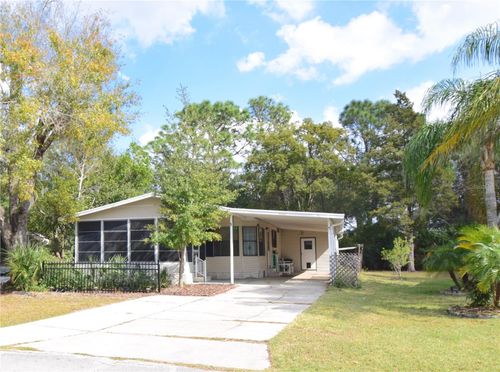 4030 Sugar Palm Ter, OVIEDO, FL, 32765-6938 | Card Image