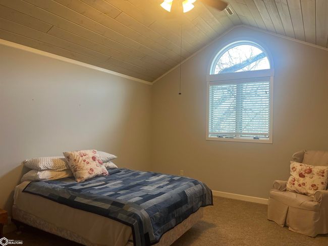 60 Country Club Dr, House other with 3 bedrooms, 2 bathrooms and null parking in Humboldt IA | Image 60