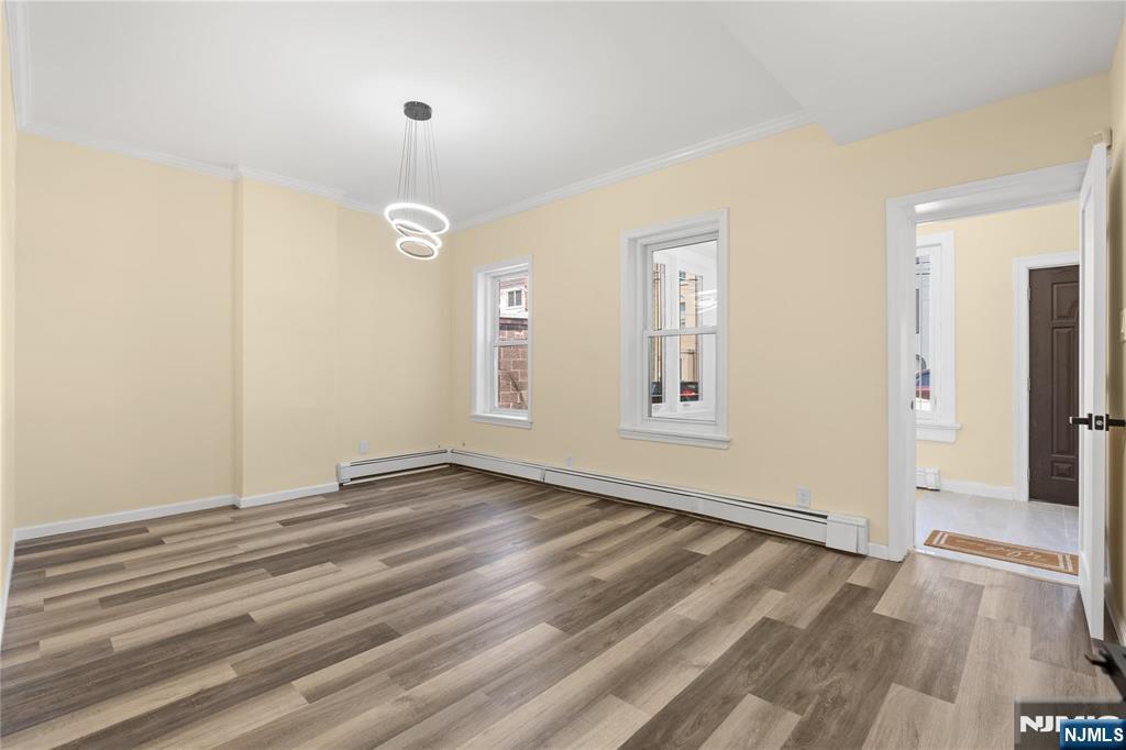 Residential Lease in Cliffside Park 5
