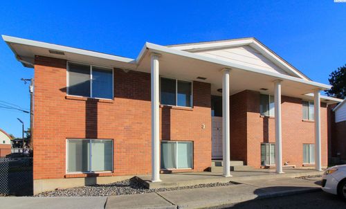 apt-b-3 S Edison St, Kennewick, WA, 99336-2078 | Card Image