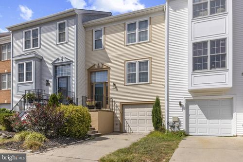 61-2243 Conquest Way, ODENTON, MD, 21113-2679 | Card Image