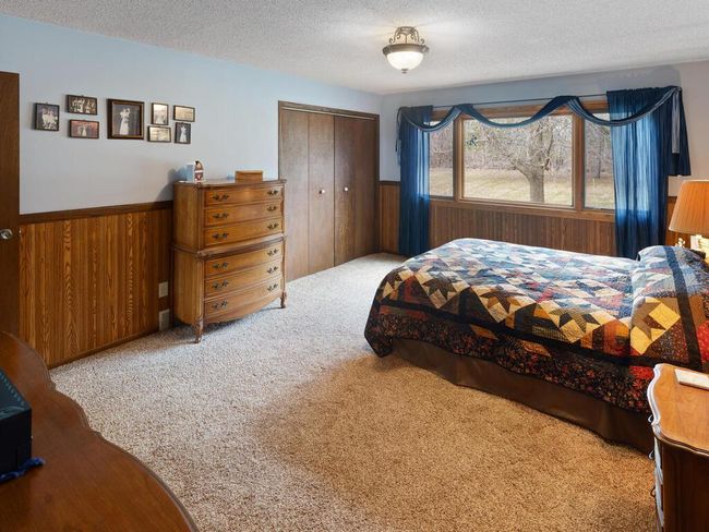 Primary bedroom. | Image 18