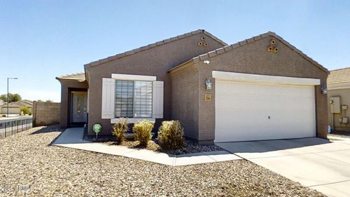 23969 W Pecan Rd, Buckeye, AZ, 85326-7030 | Card Image