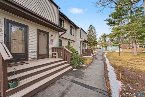 155-155 Cottonwood Rd, Newington, CT, 06111-4215 | Card Image