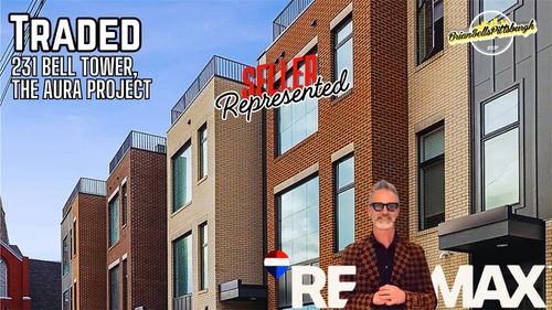 231 Belltower Ln, Pittsburgh, PA, 15201-2885 | Card Image